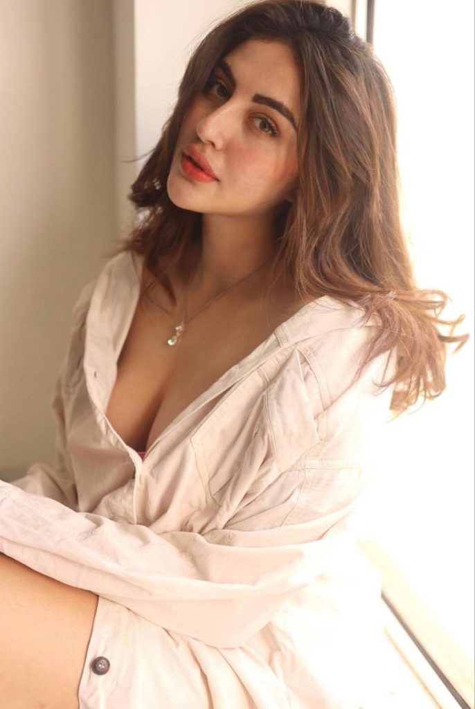 call girls in islamabad