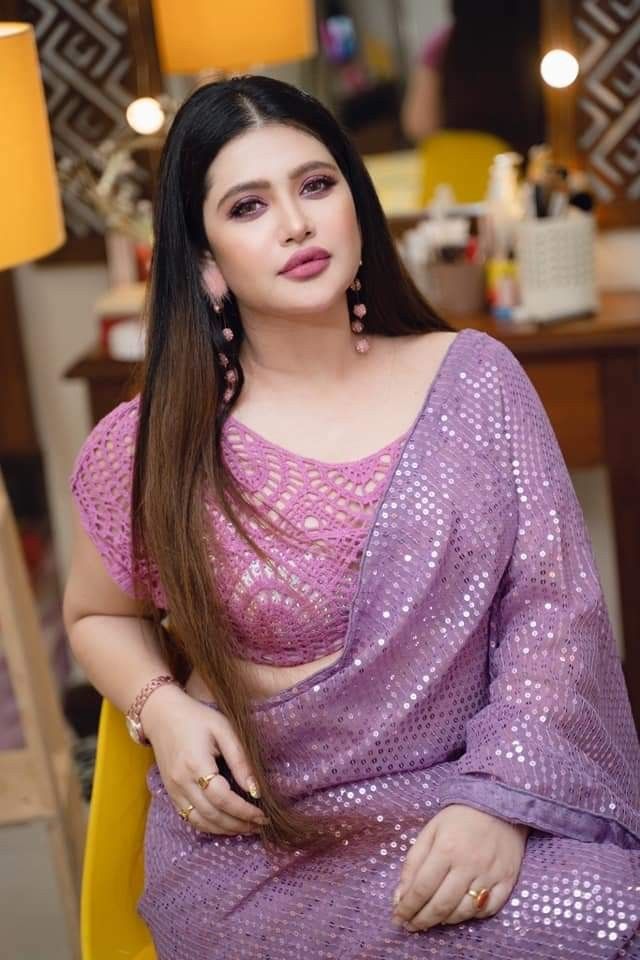 escort in islamabad