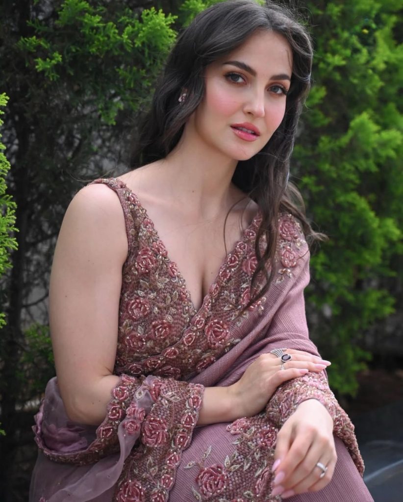 islamabad call girl