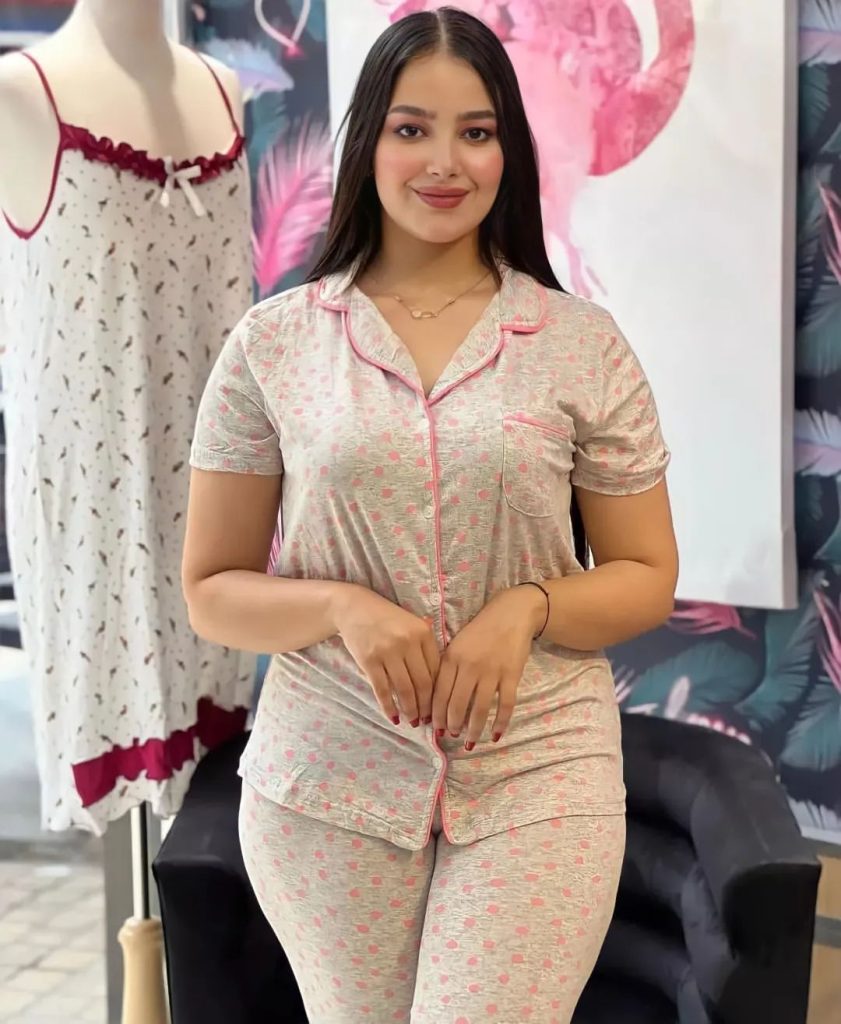 young escorts in islamabad